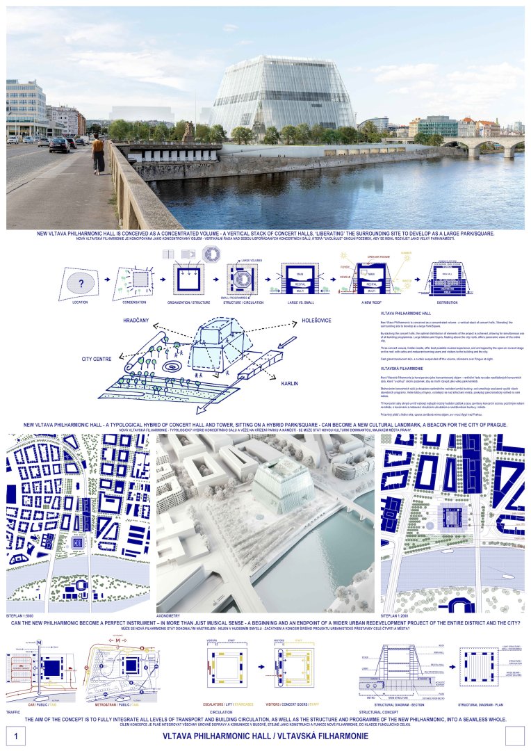 Bevk Perović arhitekti 01_1.jpg