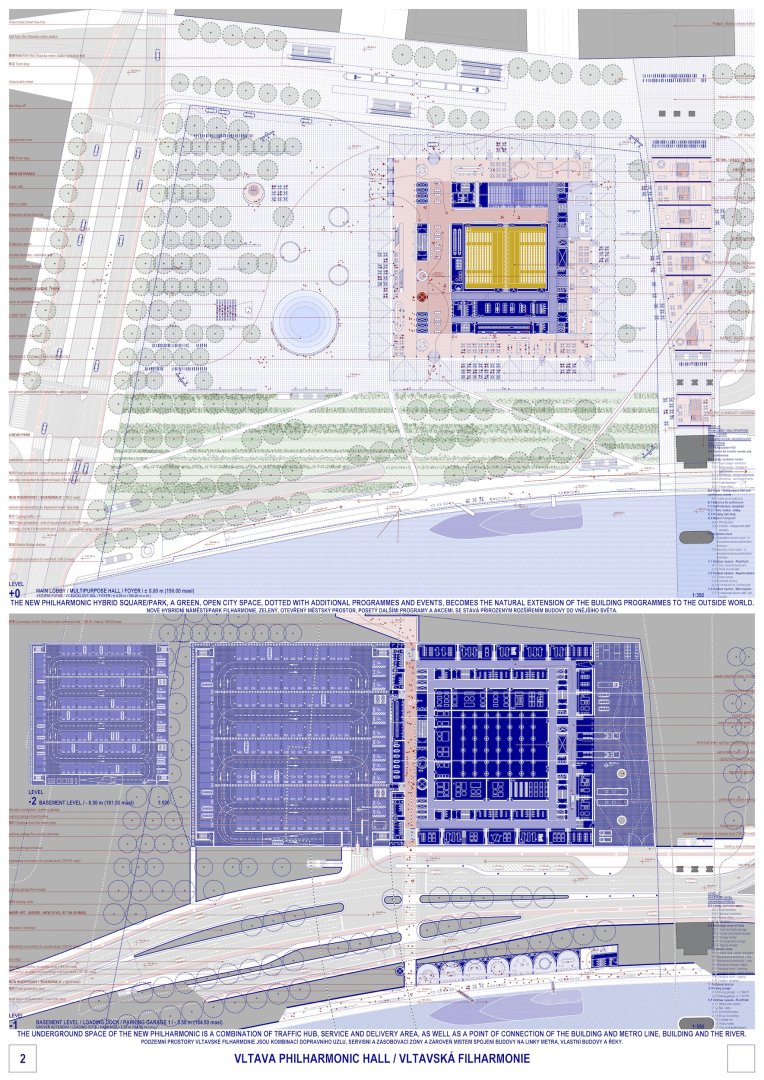 Bevk Perović arhitekti_01_2.jpg