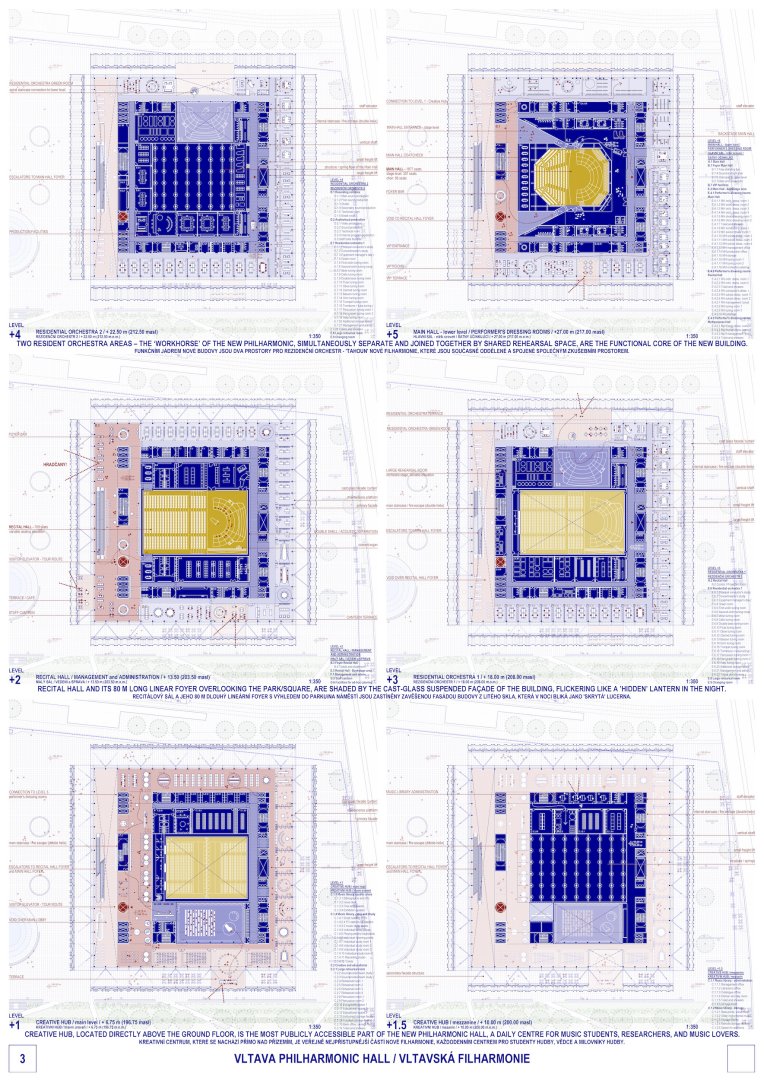 Bevk Perović arhitekti_01_3.jpg