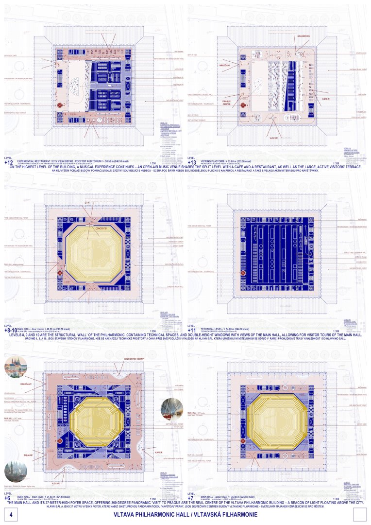 Bevk Perović arhitekti _01_4.jpg