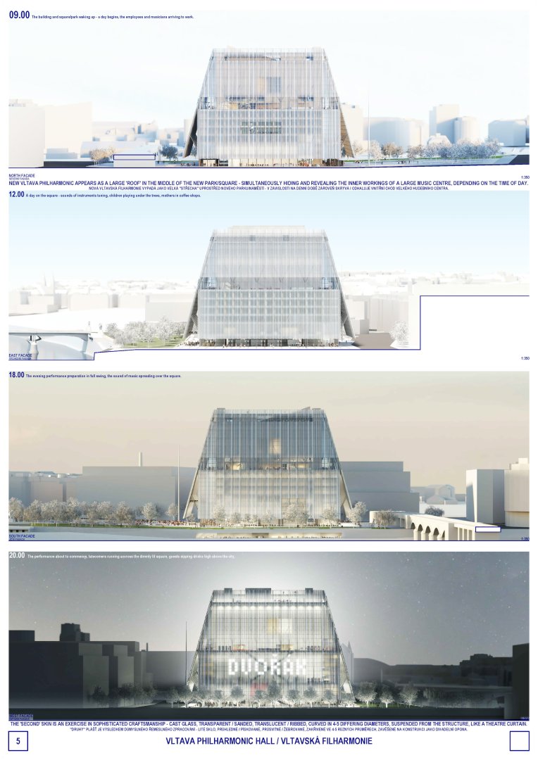 Bevk Perović arhitekti_01_5.jpg