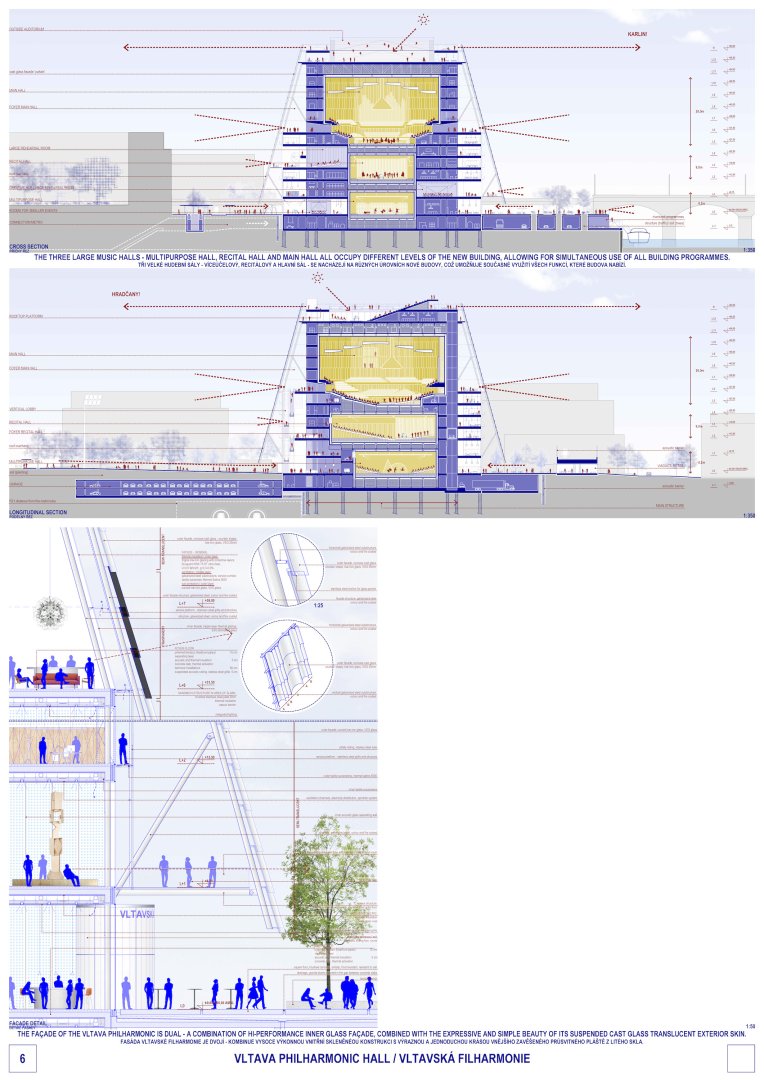 Bevk Perović arhitekti_01_6.jpg