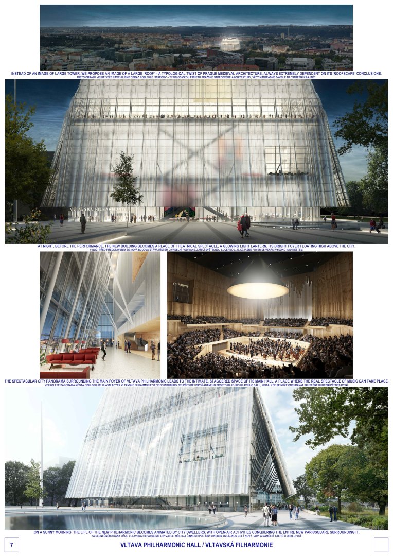 Bevk Perović arhitekti_01_7.jpg