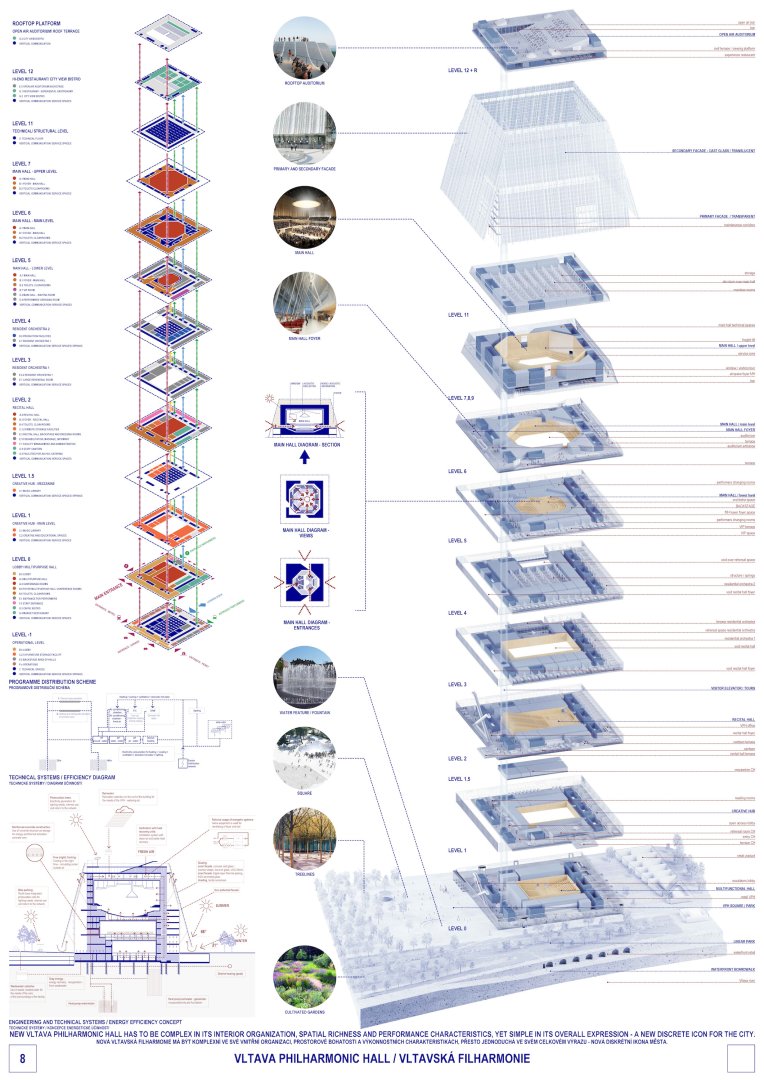 Bevk Perović arhitekti_01_8.jpg