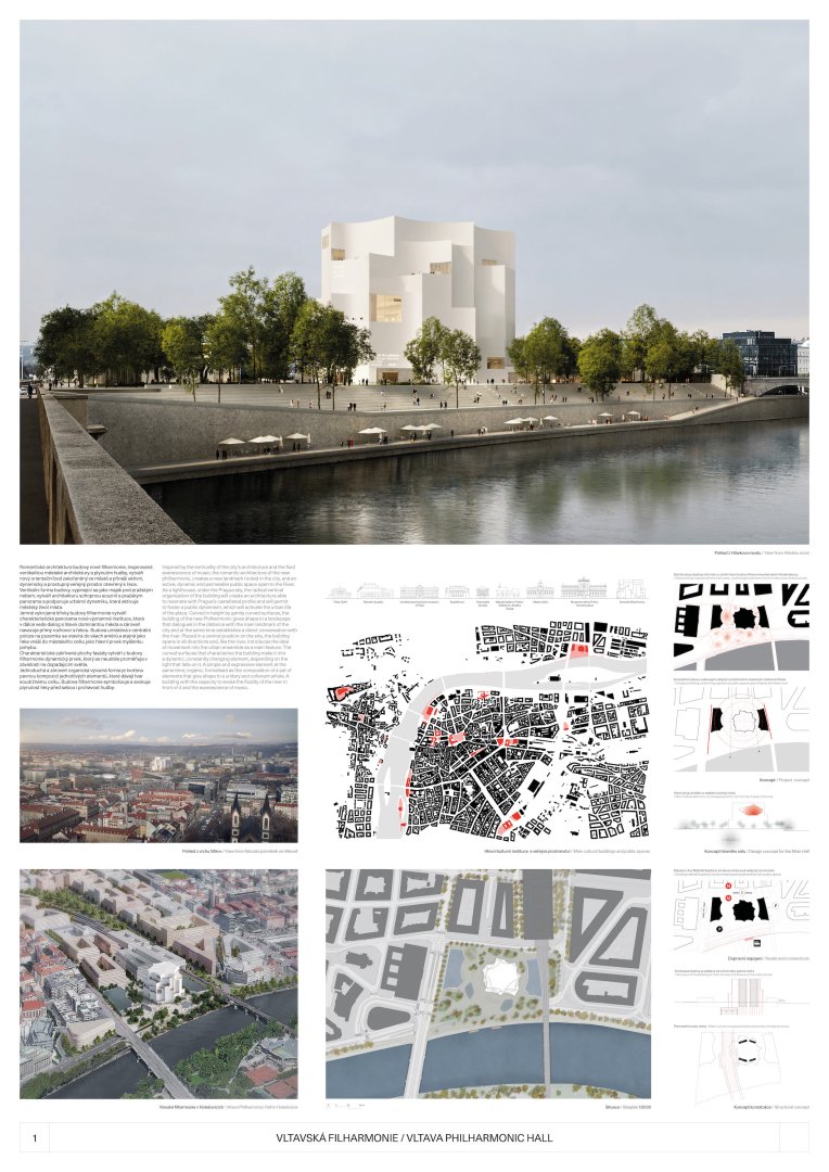 Barozzi Veiga + Atelier M1_03_1.jpg