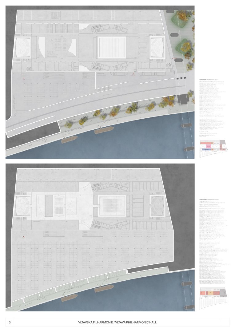 Barozzi Veiga + Atelier M1_03_3.jpg