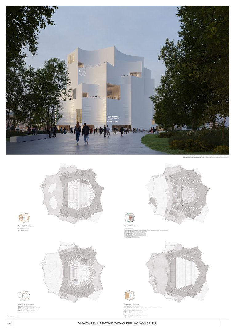 Barozzi Veiga + Atelier M1_03_4.jpg