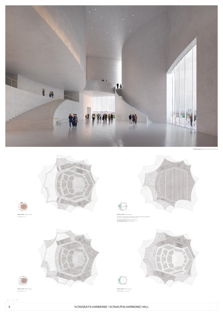 Barozzi Veiga + Atelier M1_03_5.jpg