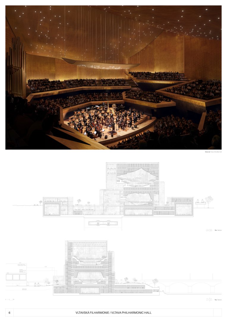 Barozzi Veiga + Atelier M1_03_6.jpg