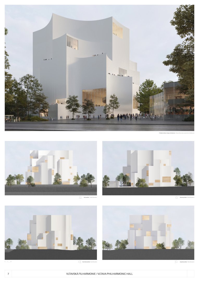 Barozzi Veiga + Atelier M1_03_7.jpg