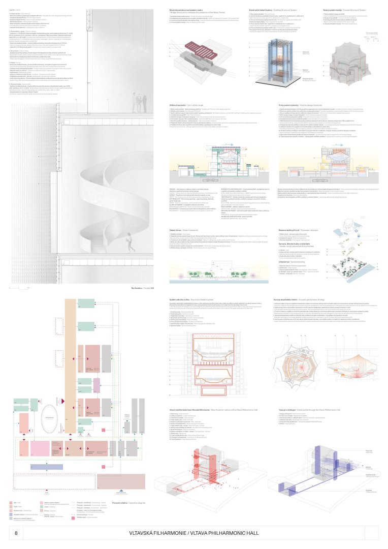 Barozzi Veiga + Atelier M1_03_8.jpg