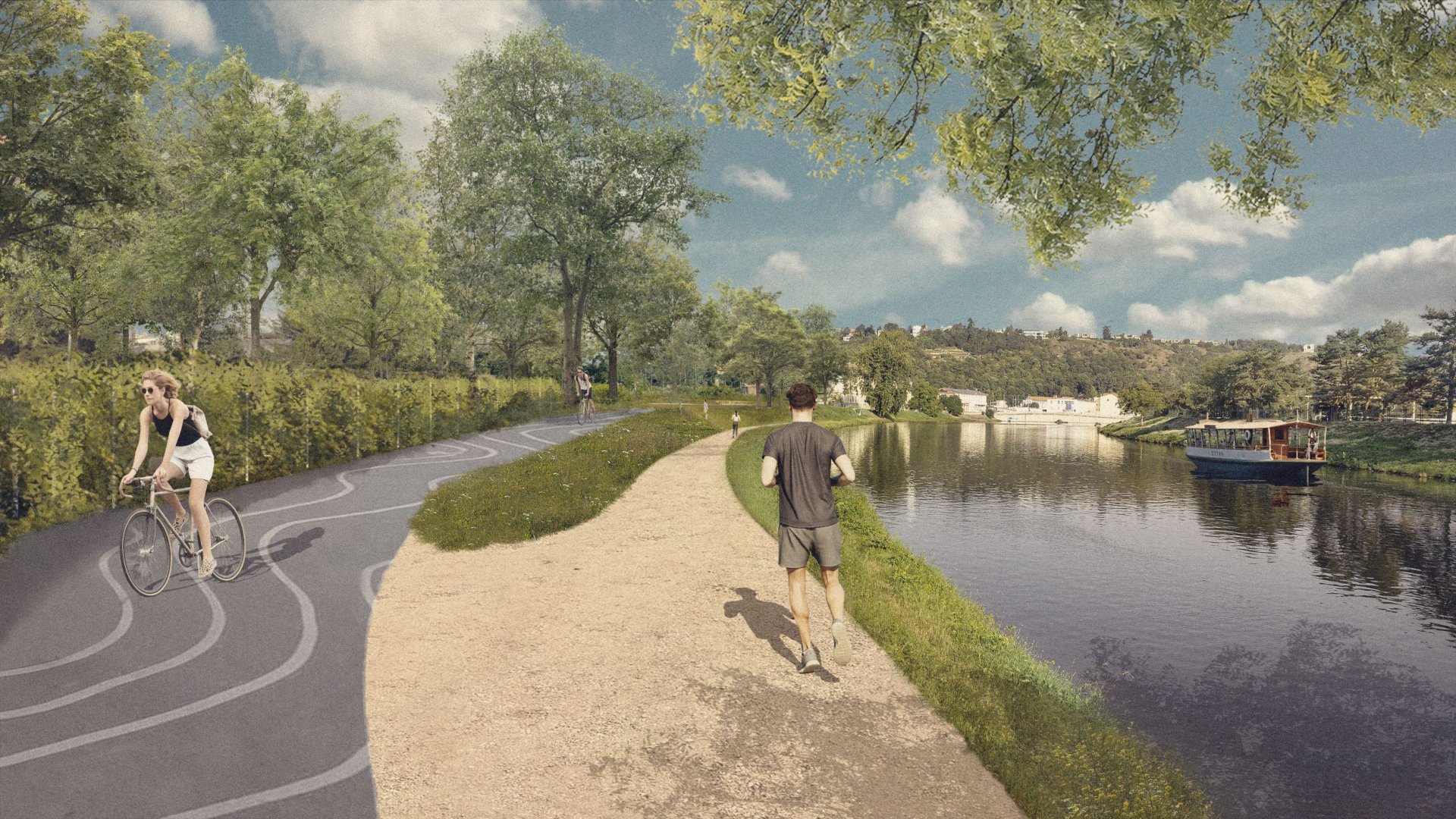 V 04-A NoT upraveno_2_mlo570nf.jpg