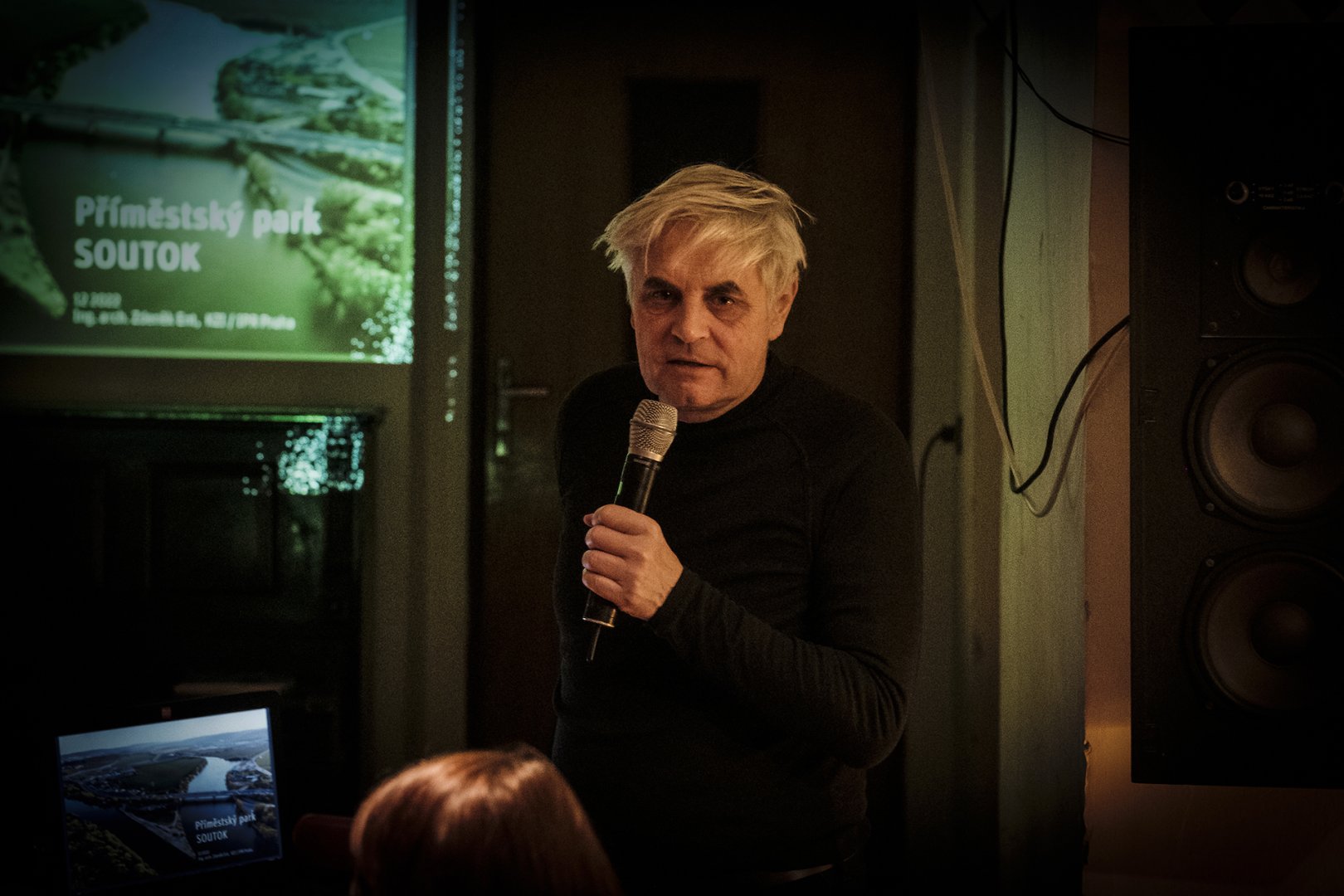 Sv. Lucie – Cesta světla III._4