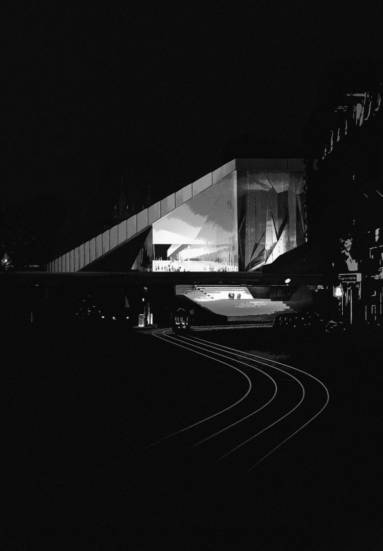 Snøhetta_Visualisation No 03.jpg