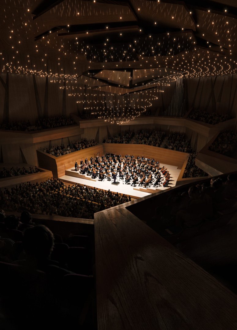 Snøhetta_Visualisation No 04.jpg