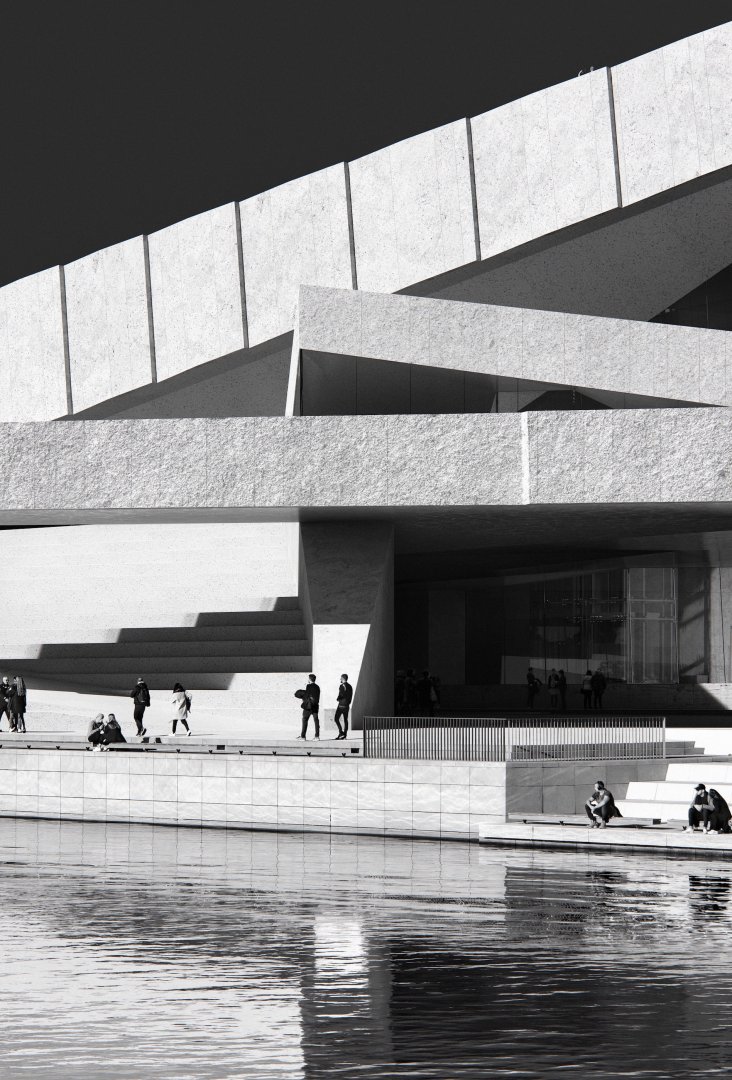 Snøhetta_Visualisation No 06.jpg