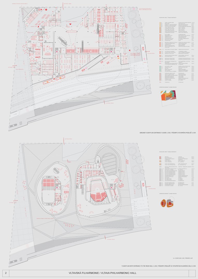 Petr Hájek Architekti_10_2.jpg