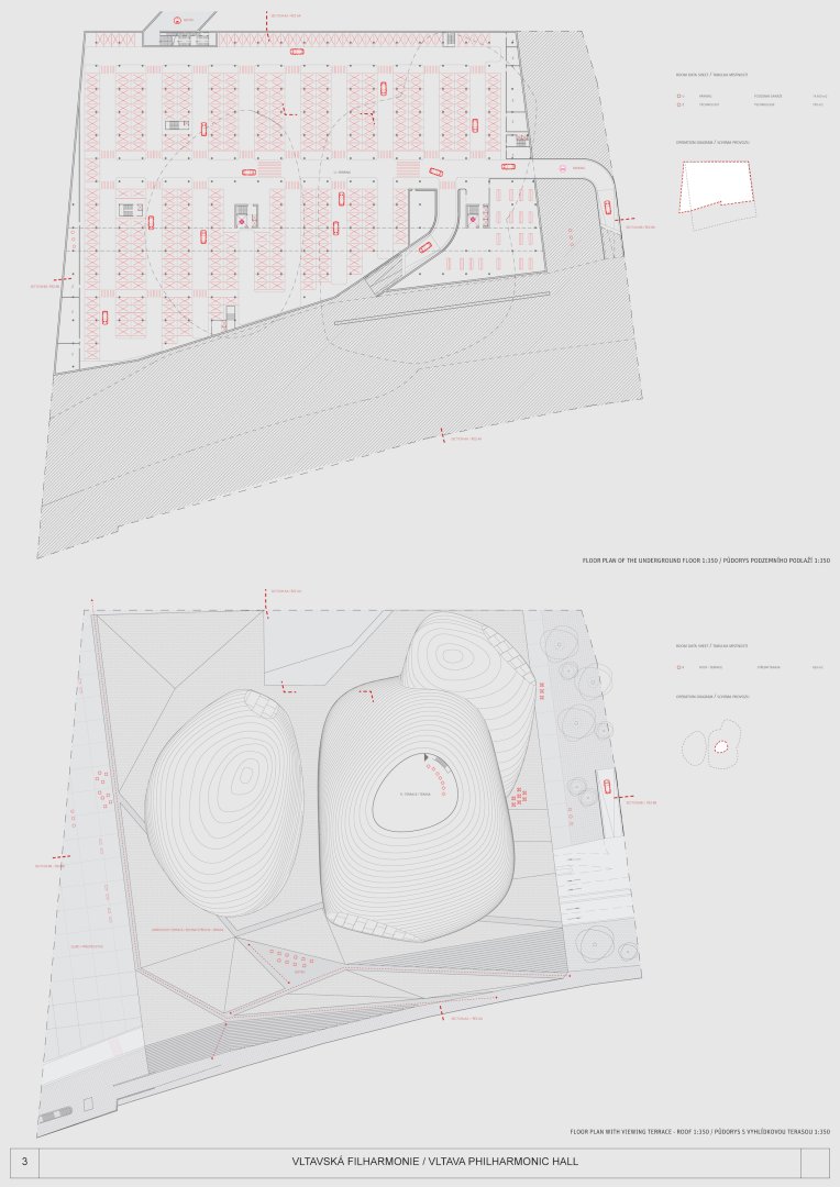 Petr Hájek Architekti_10_3.jpg