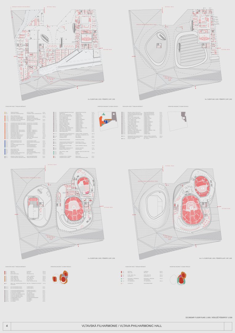 Petr Hájek Architekti_10_4.jpg