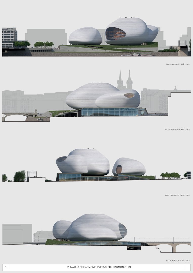 Petr Hájek Architekti_10_5.jpg