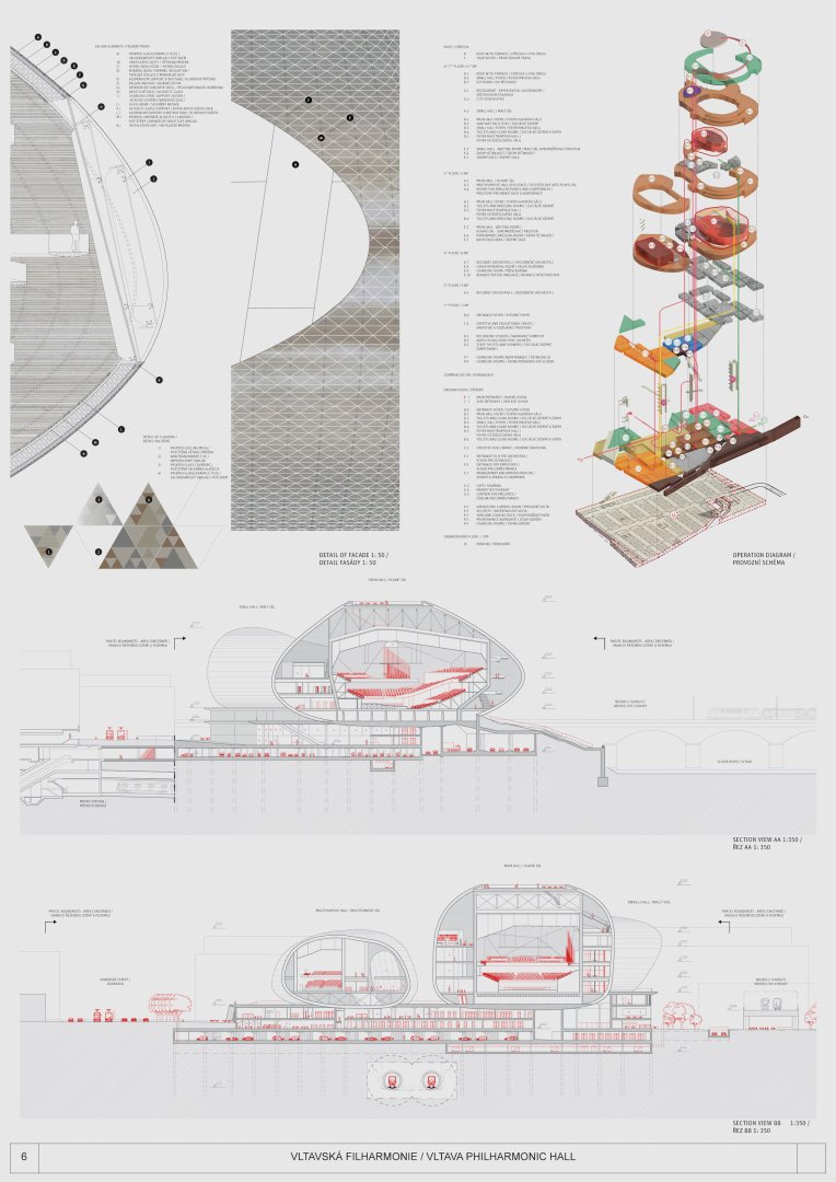 Petr Hájek Architekti_10_6.jpg