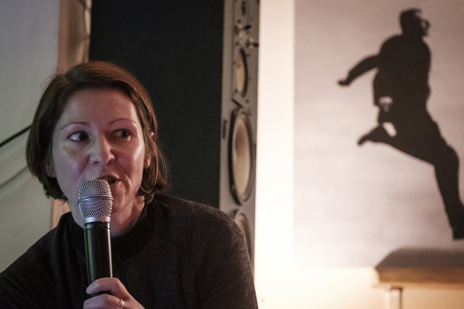 Sv. Lucie – Cesta světla III._5