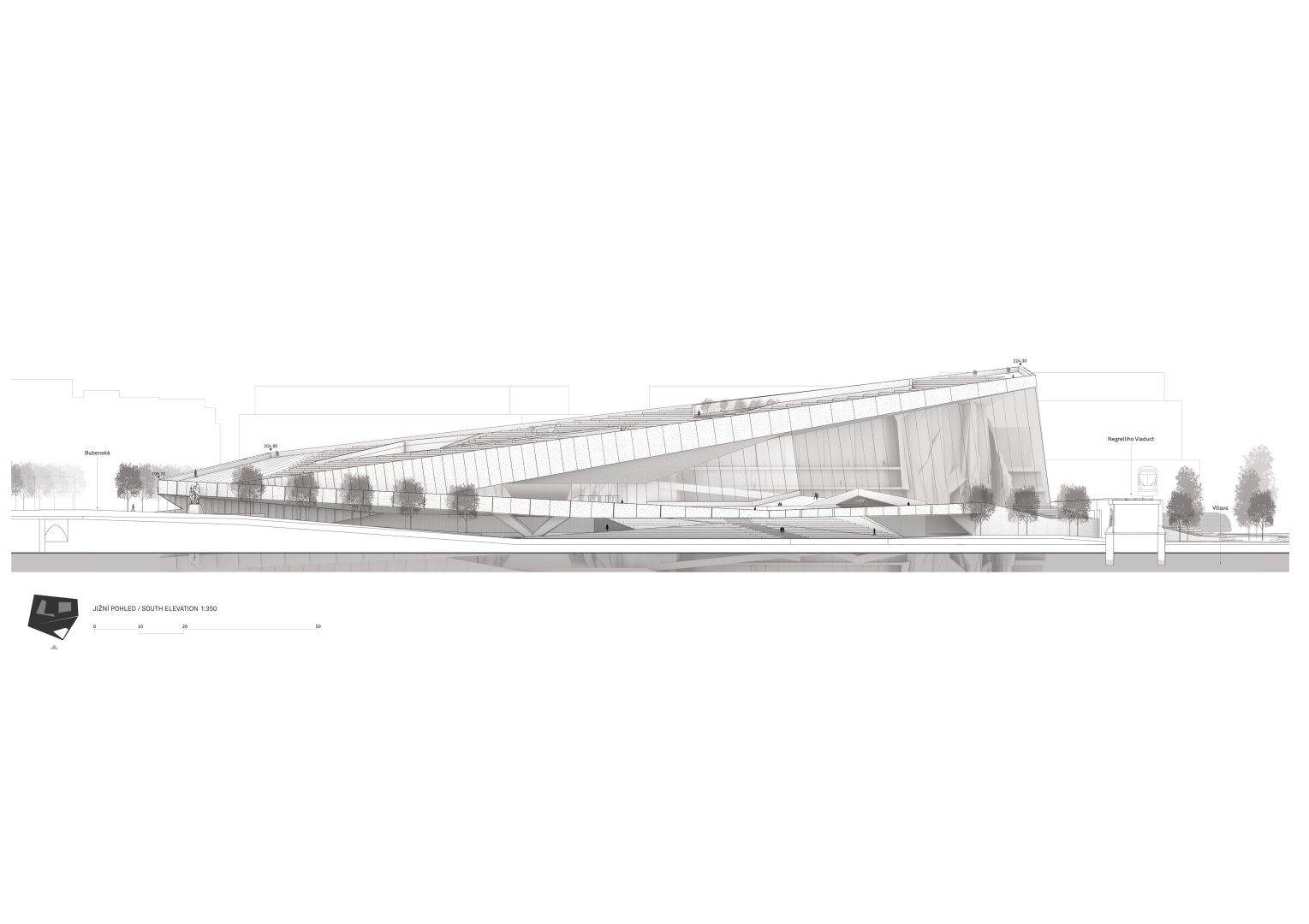 snøhetta_12_Elevetion South.jpg