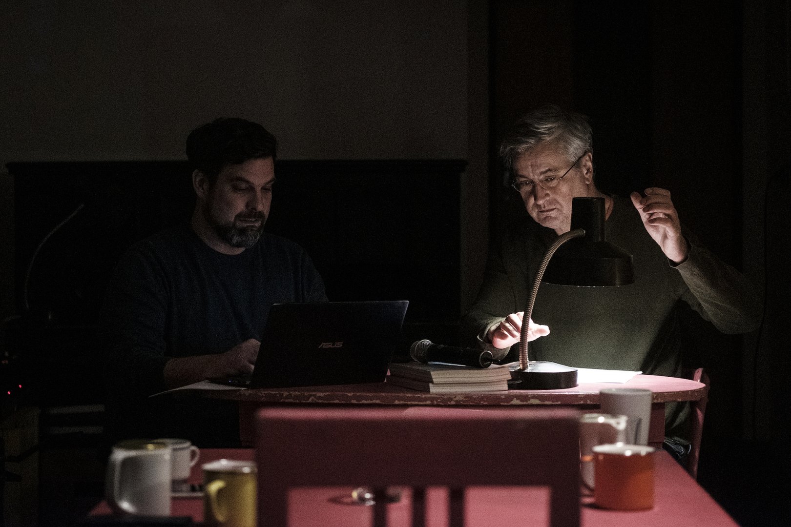 Sv. Lucie – Cesta světla III._6