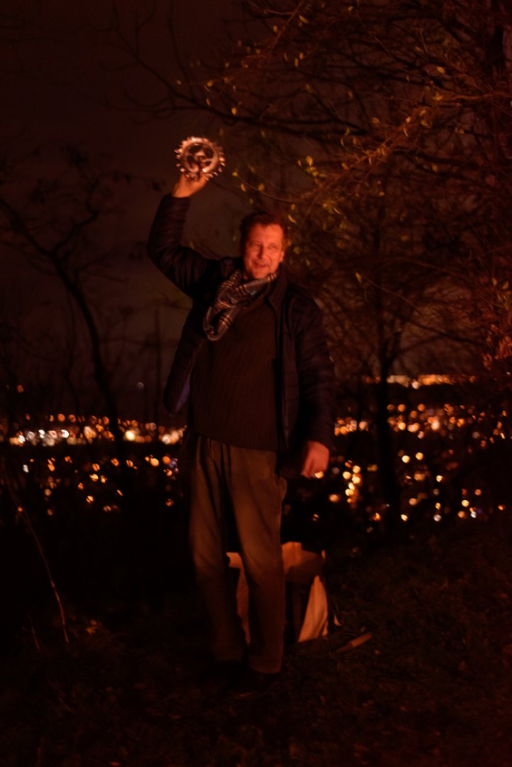 Sv. Mikuláš – Cesta světla II._5