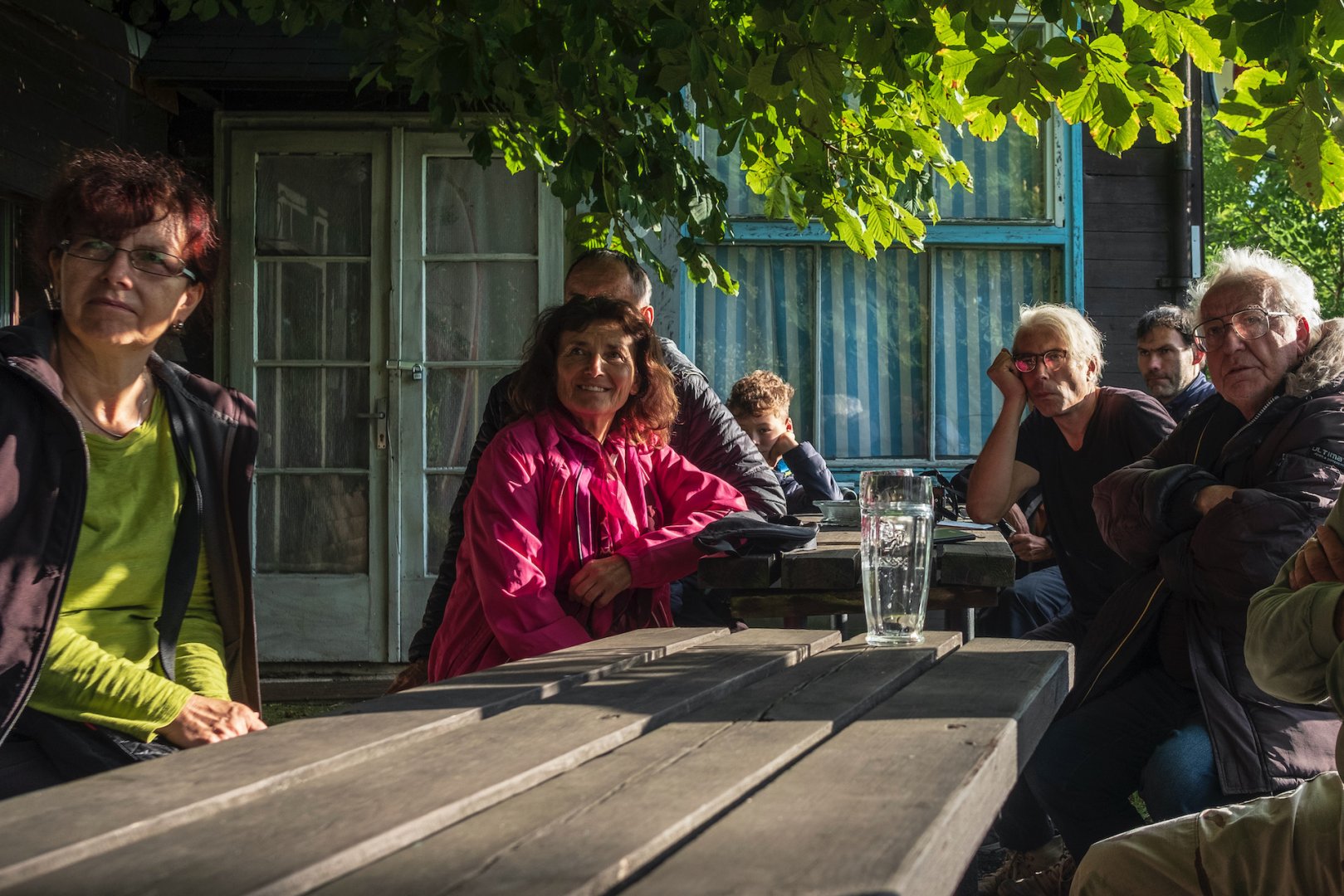 Vyvažování dne a noci_15