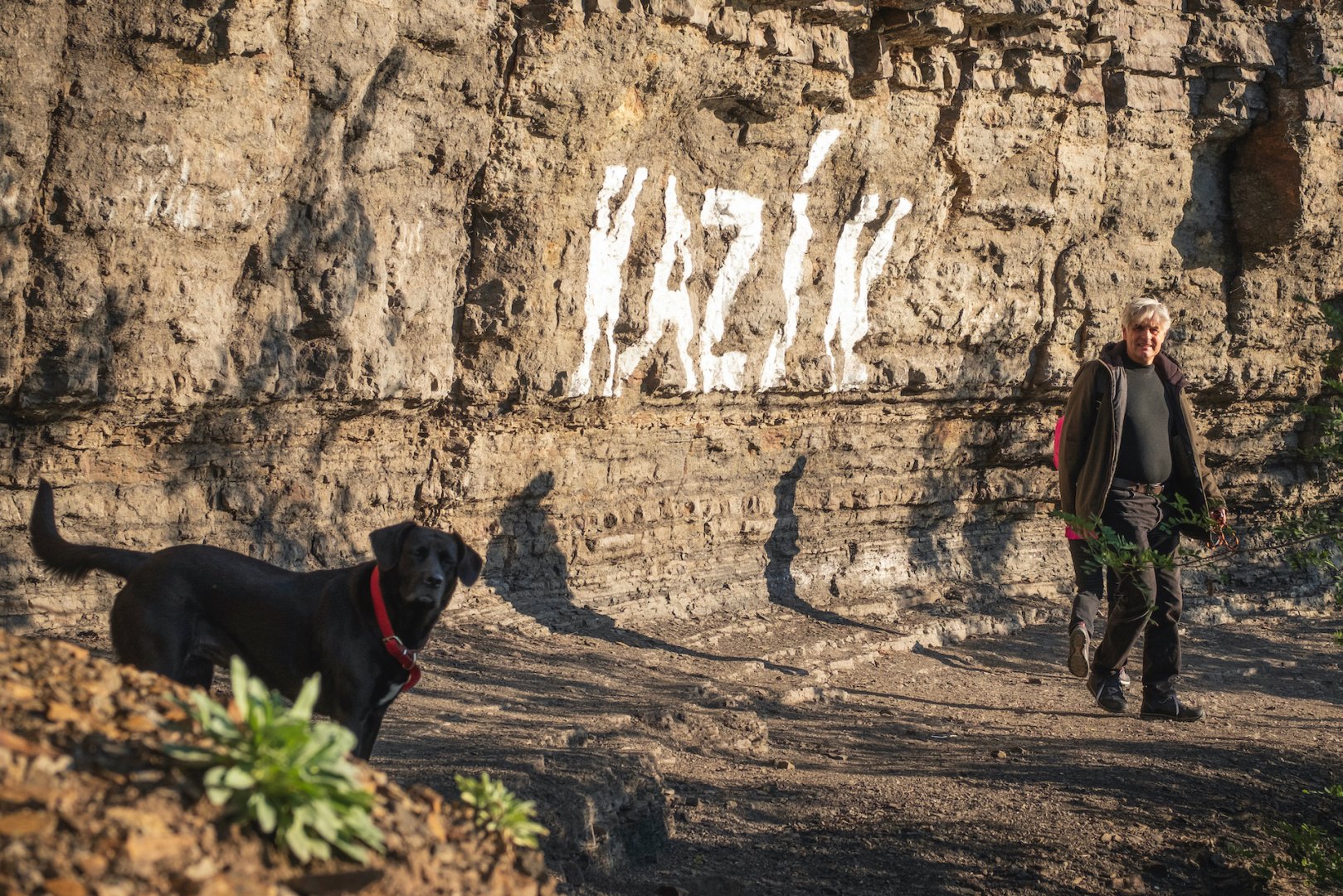 Vyvažování dne a noci_16