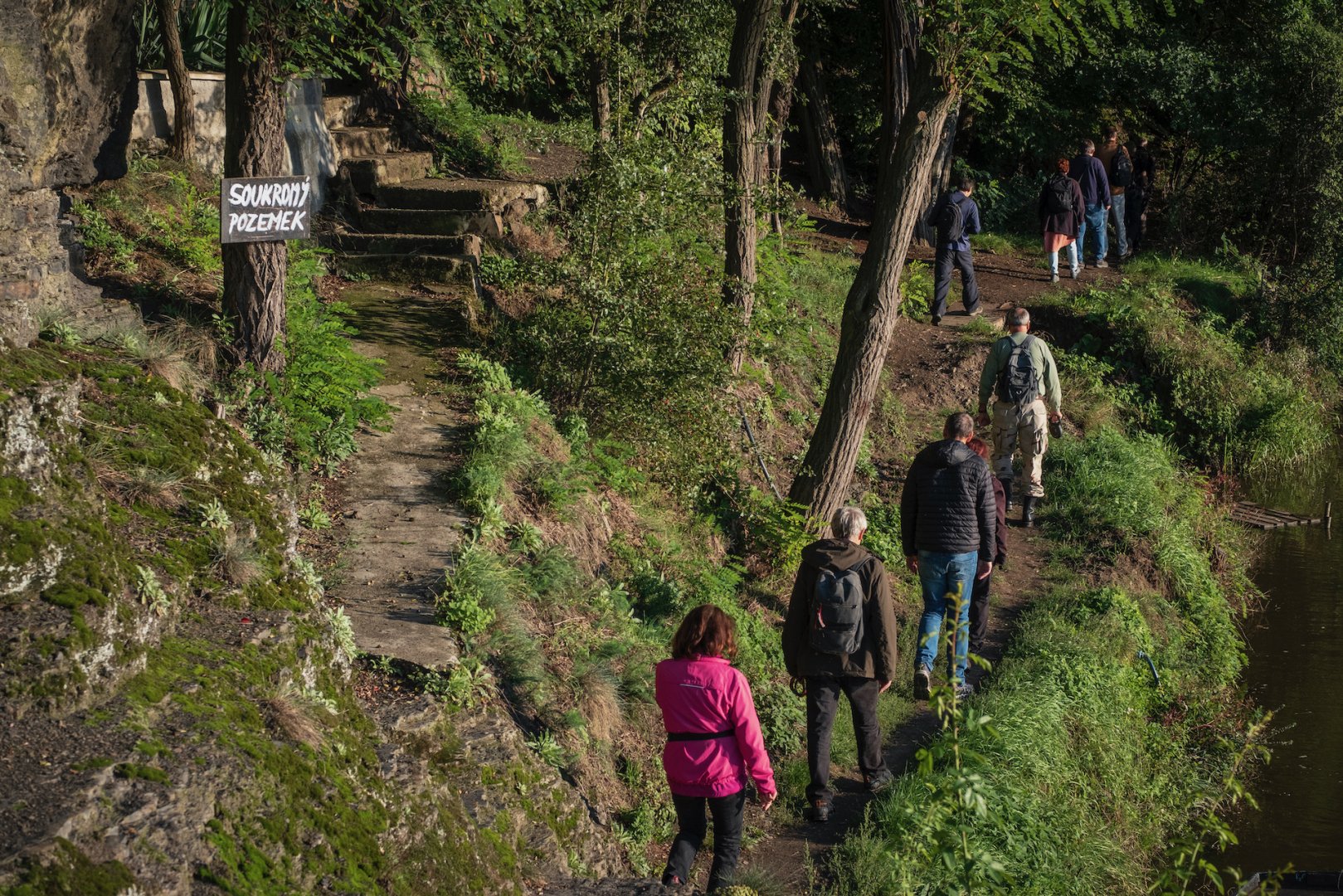 Vyvažování dne a noci_17