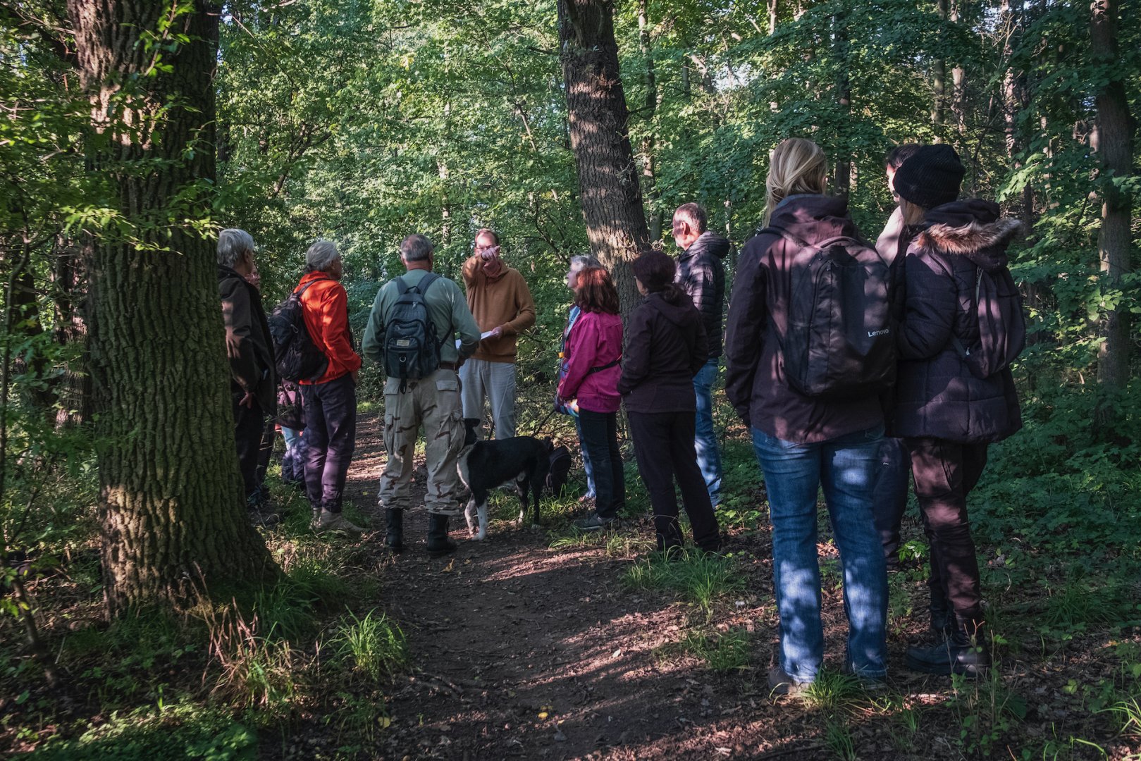 Vyvažování dne a noci_19