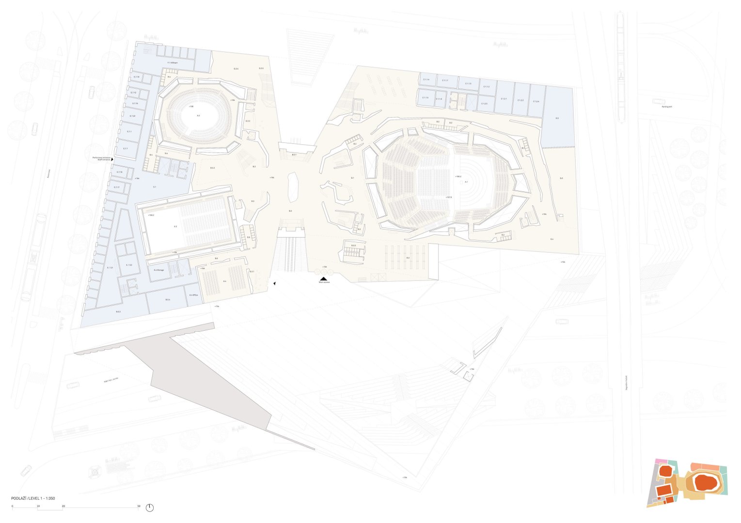 snøhetta_3_Plan Level.jpg