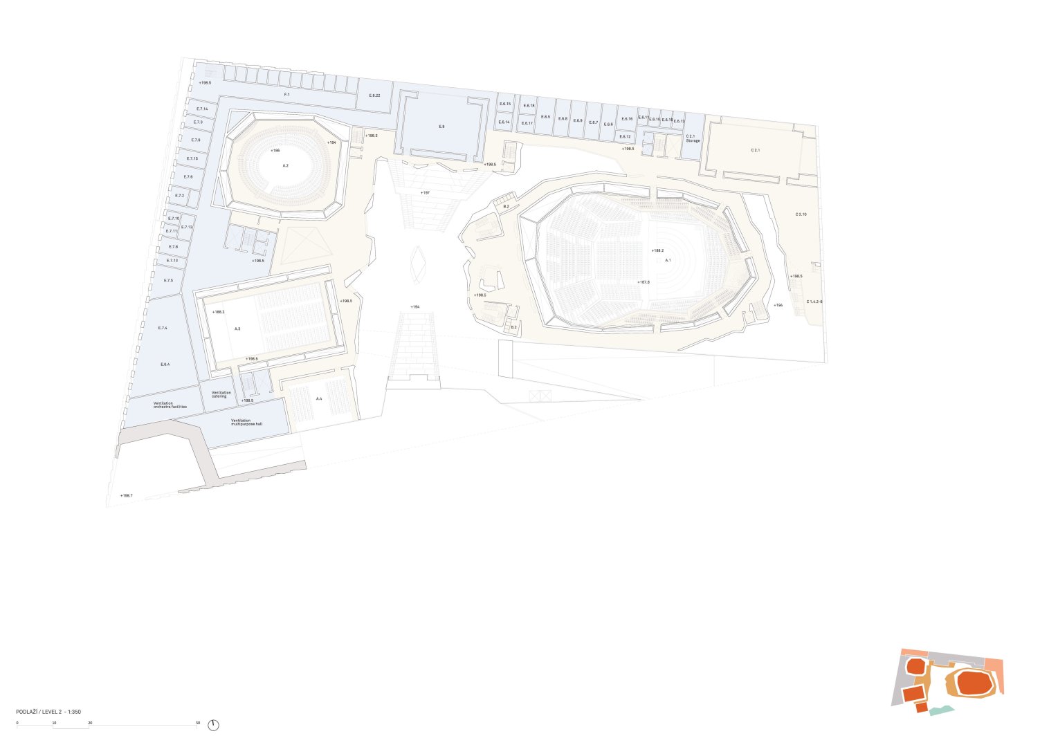 snøhetta_4_Plan Level.jpg