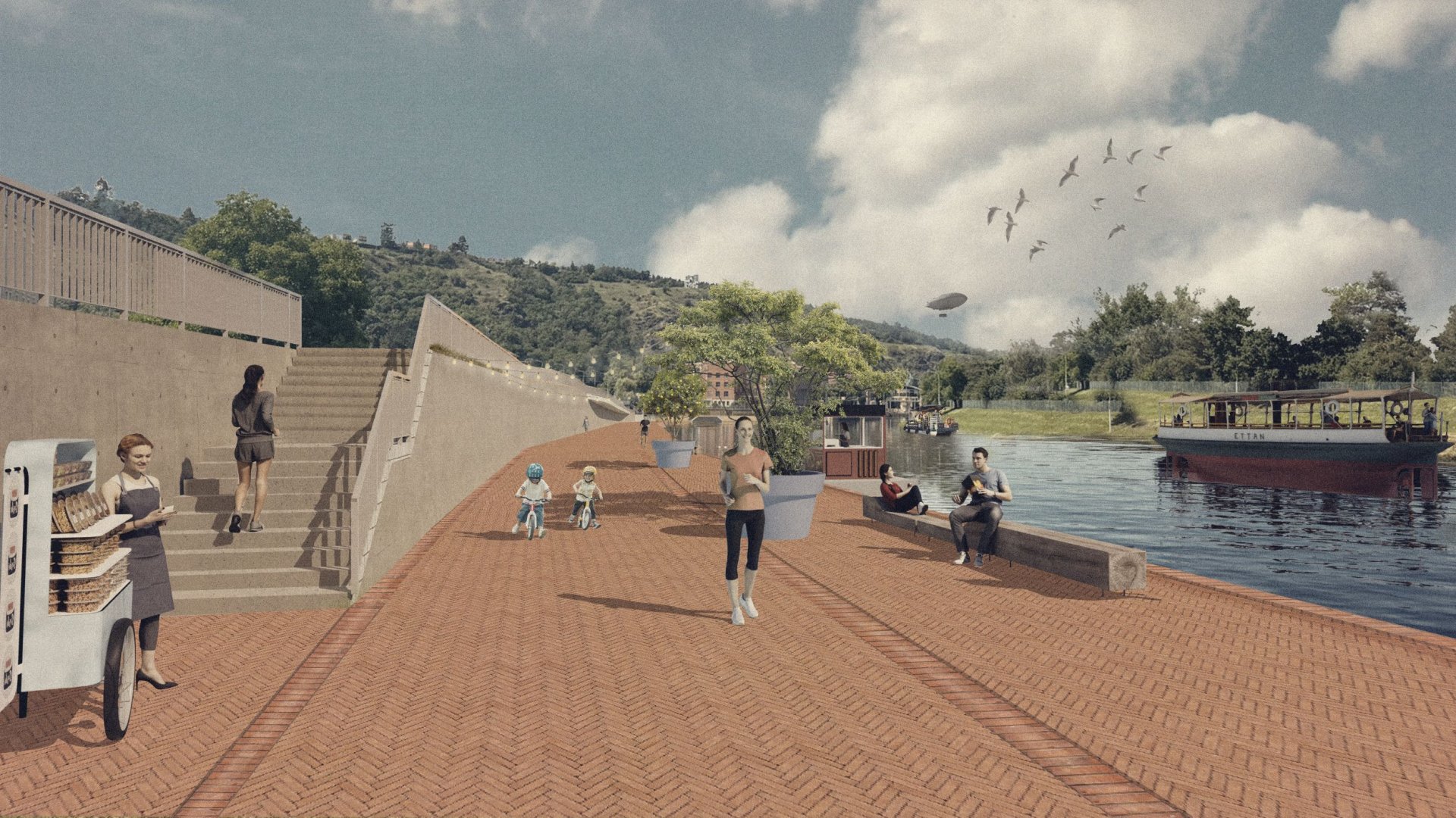 V 05-A NoT upraveno_2_mlo57awh.jpg