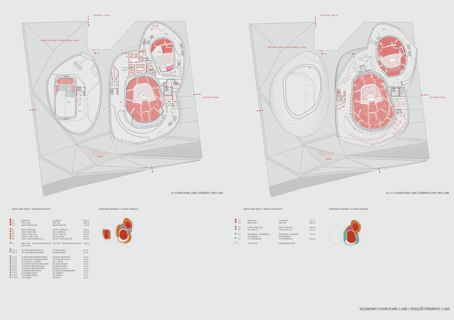 Petr Hájek Architekti_5_6_7_NP.jpg