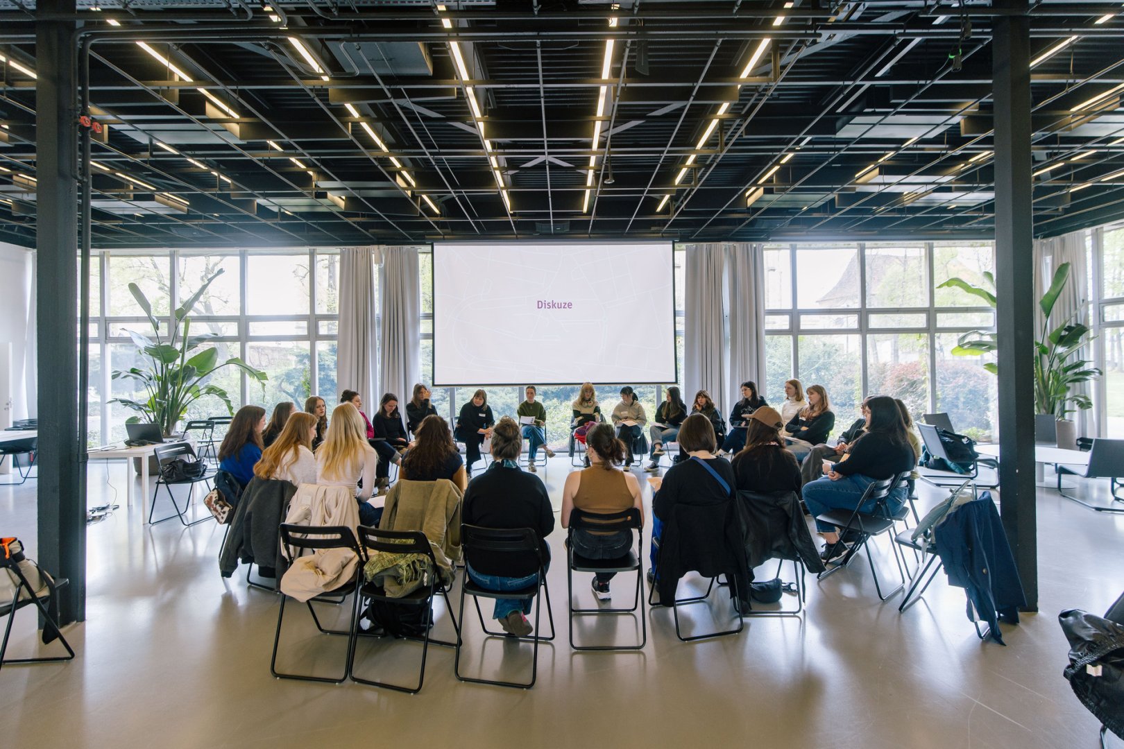 IPR-Praha-Workshop-pro-vysokoÅ¡kolÃ¡ky-46.jpg