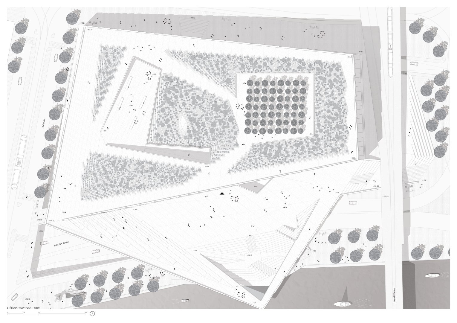 snøhetta_8_Roof Plan.jpg