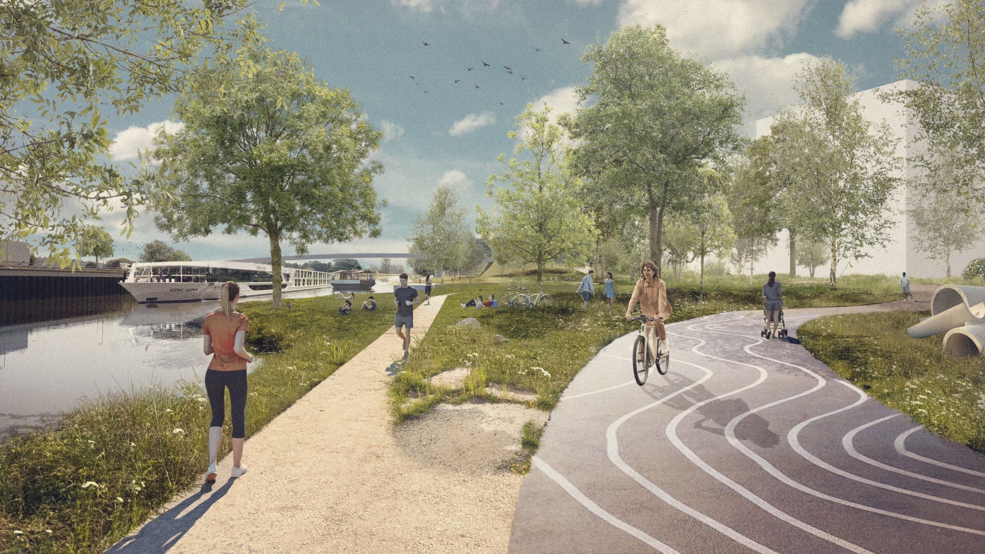 V 01-A NoT upraveno_2_mlo51xtb.jpg