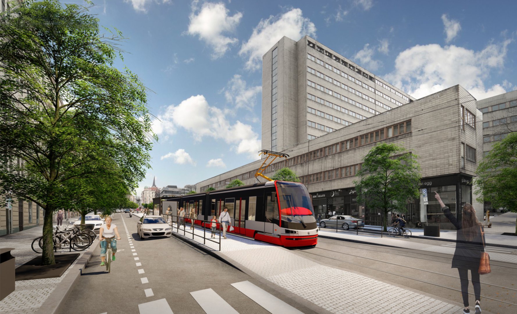 ARCHUM_KS_Seifertova_vizualizace_ulice u tram zast†vky pżed Domem Radost_l9peah4z.jpg
