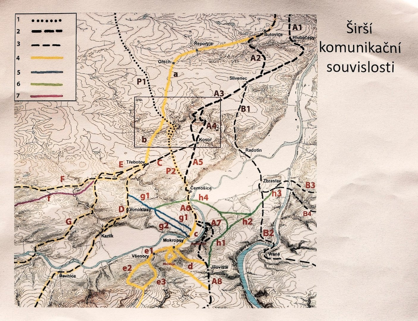 Vyvažování dne a noci_22