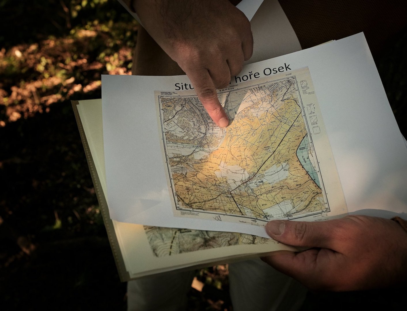 Vyvažování dne a noci_23