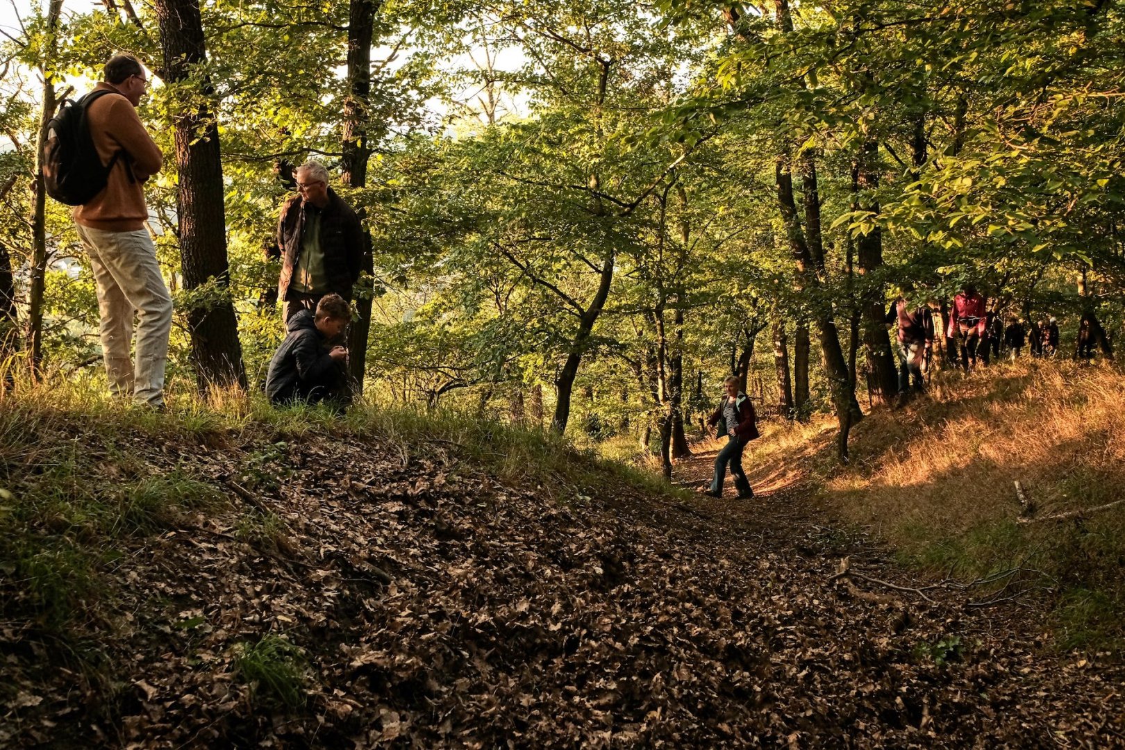Vyvažování dne a noci_24