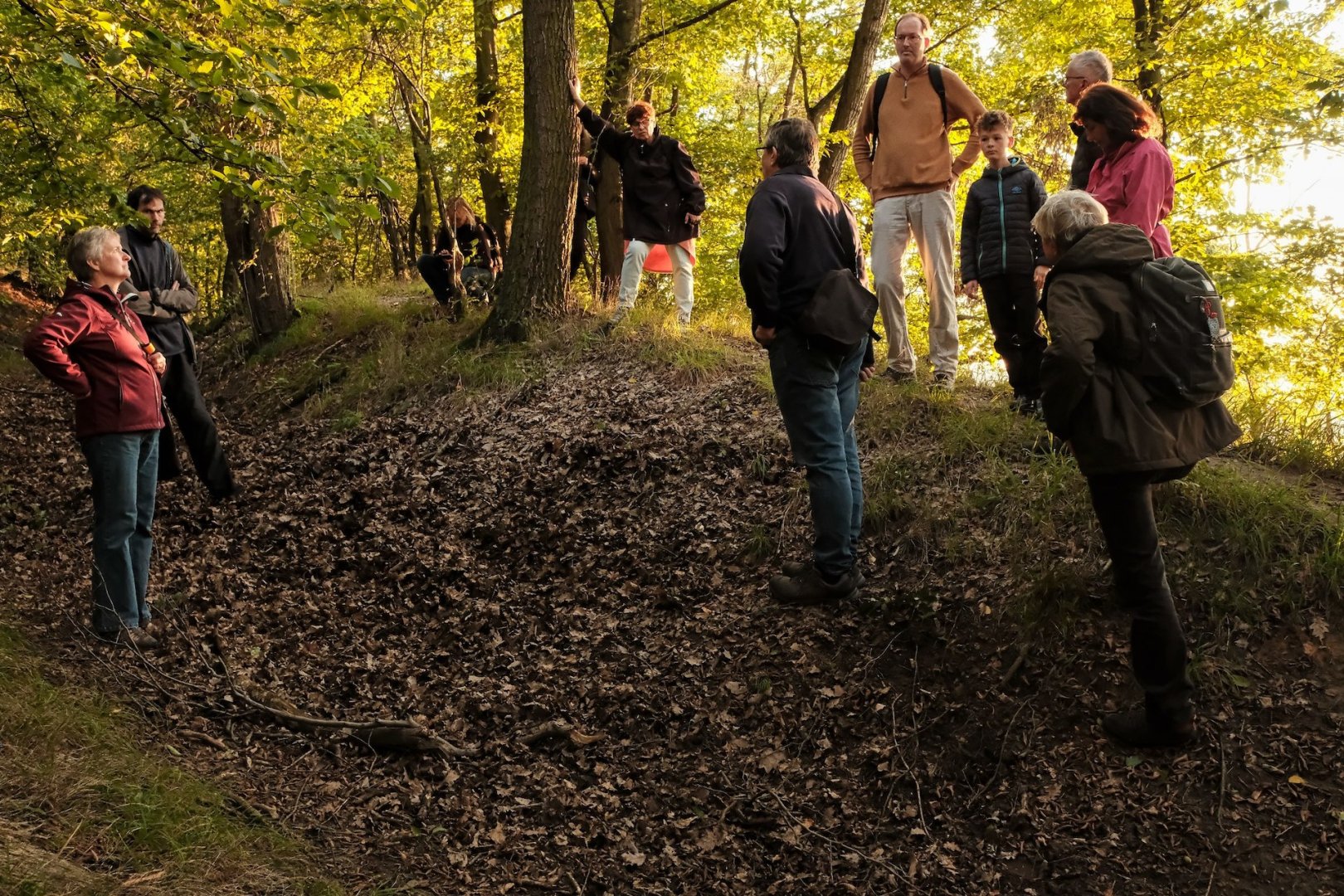 Vyvažování dne a noci_25