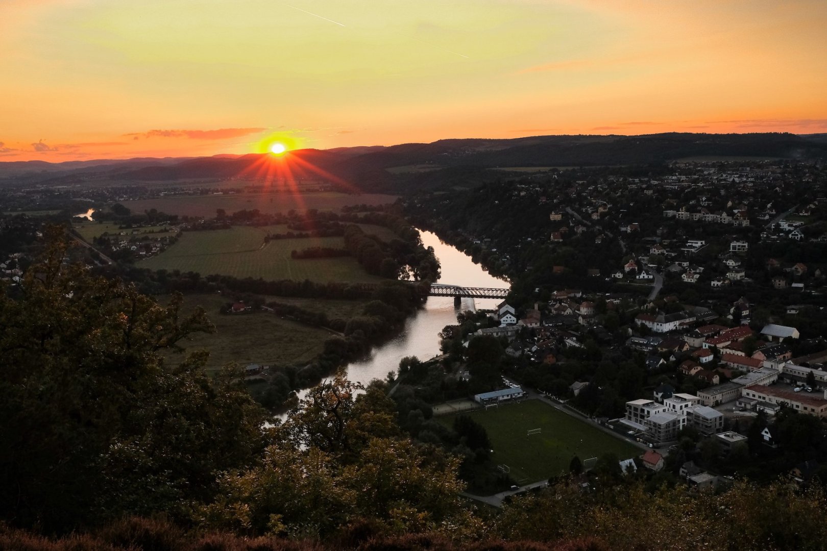 Vyvažování dne a noci_26