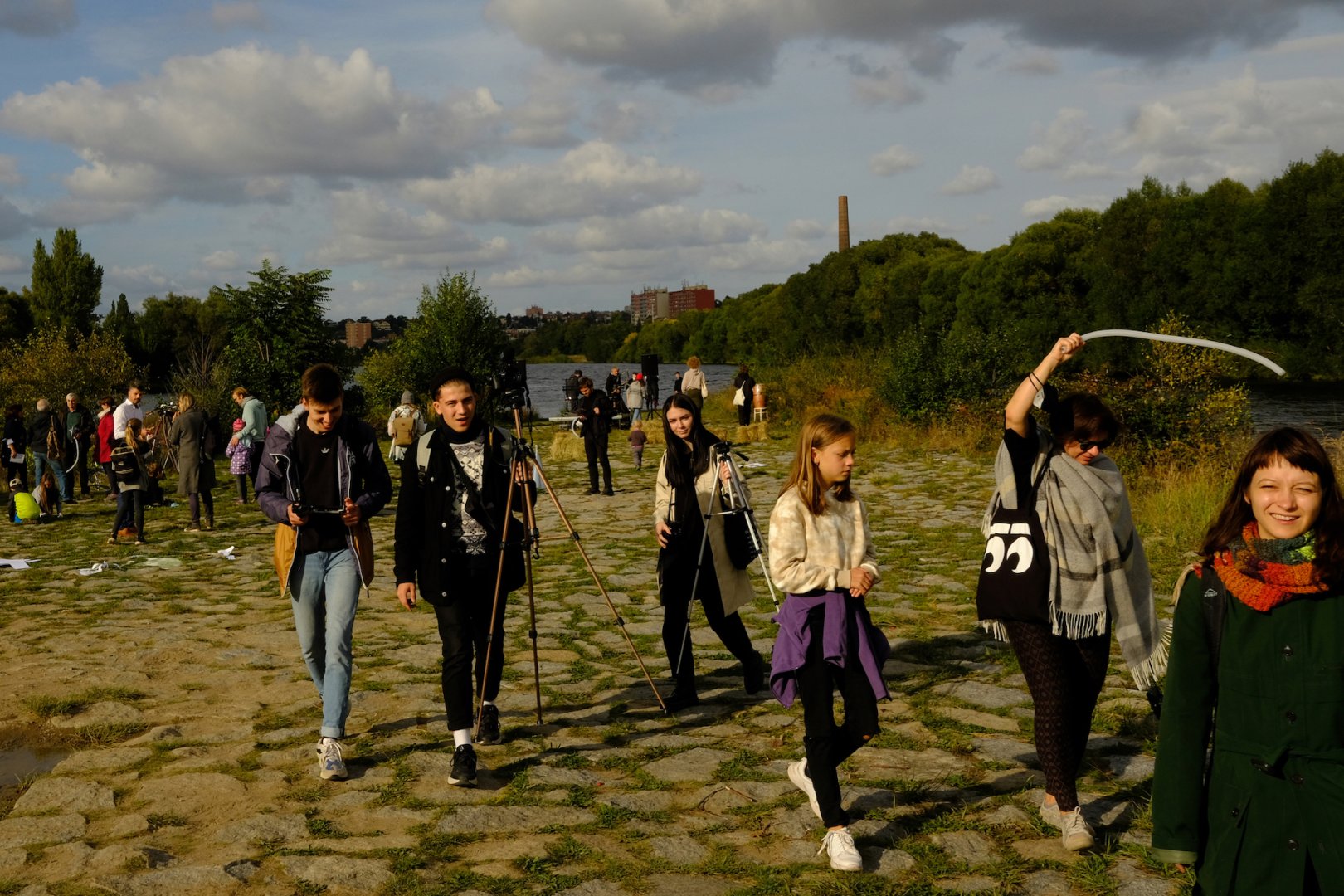 Slavnost rovnodennosti_1