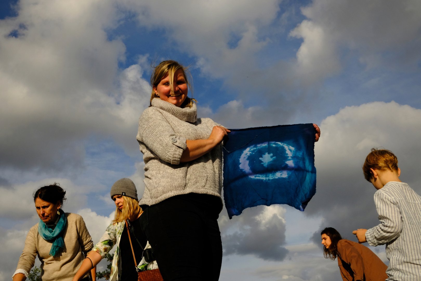 Slavnost rovnodennosti_2