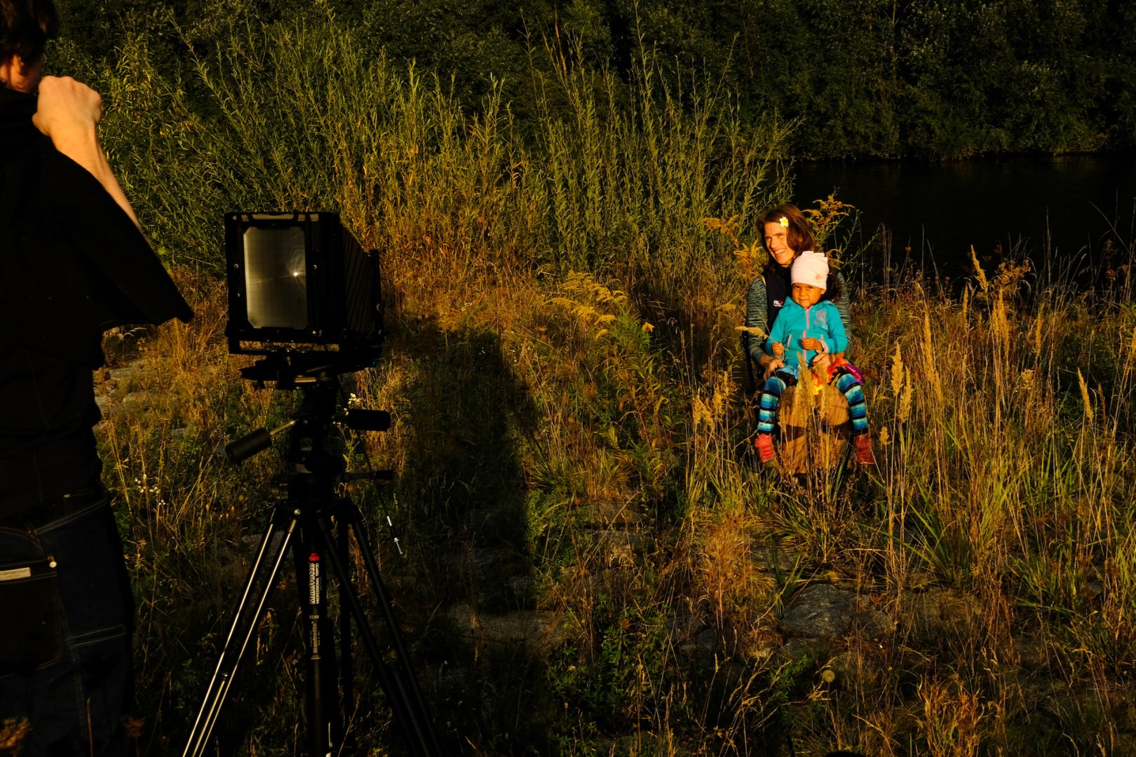 Slavnost rovnodennosti_3