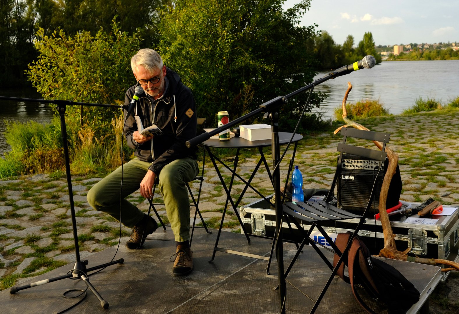 Slavnost rovnodennosti_4